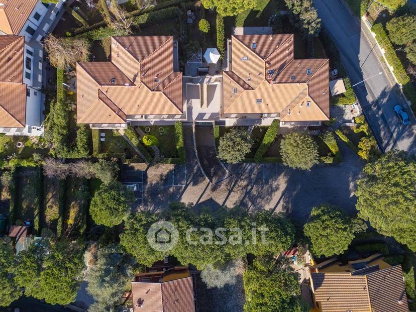 Trilocale in Via Adda 7 — foto 9 di 34