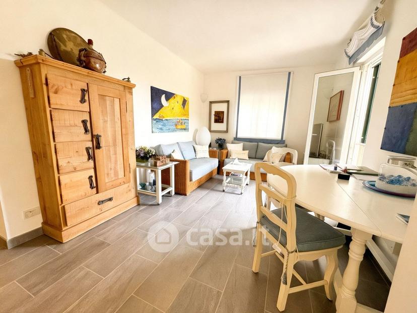 Quadrilocale in Strada Statale 1 — foto 6 di 38
