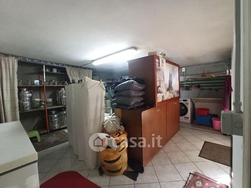 Villa in Via degli Arrighi 2 — foto 78 di 95