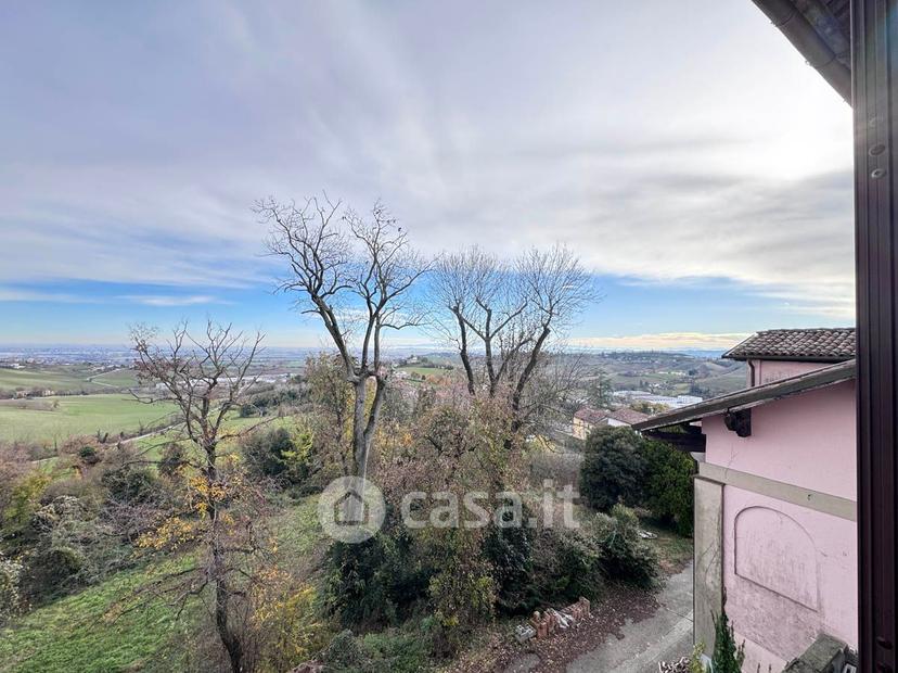 Villa in Via Cavalli d'Olivola 7 — foto 27 di 40