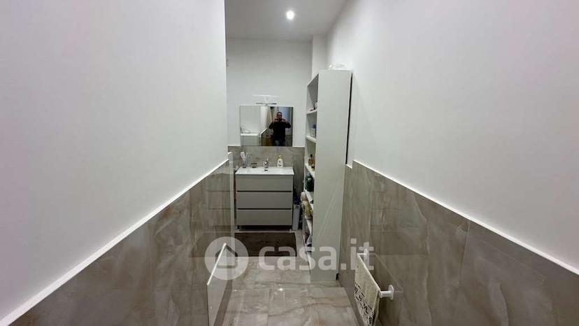 Trilocale in Via Adda — foto 6 di 35