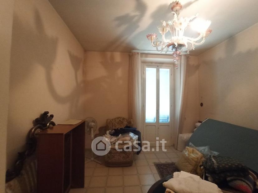 Villa in Via degli Arrighi 2 — foto 87 di 95