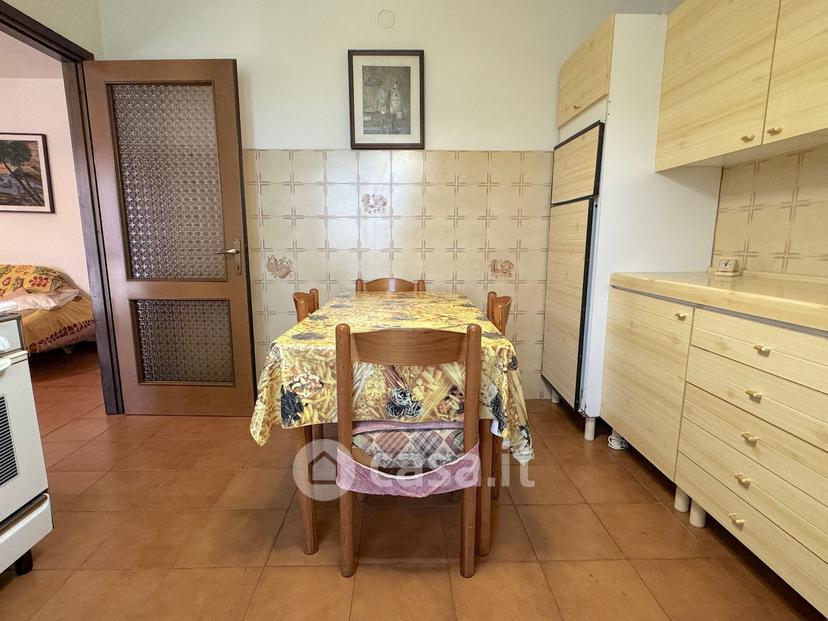Villa in Via Girondola — foto 59 di 72