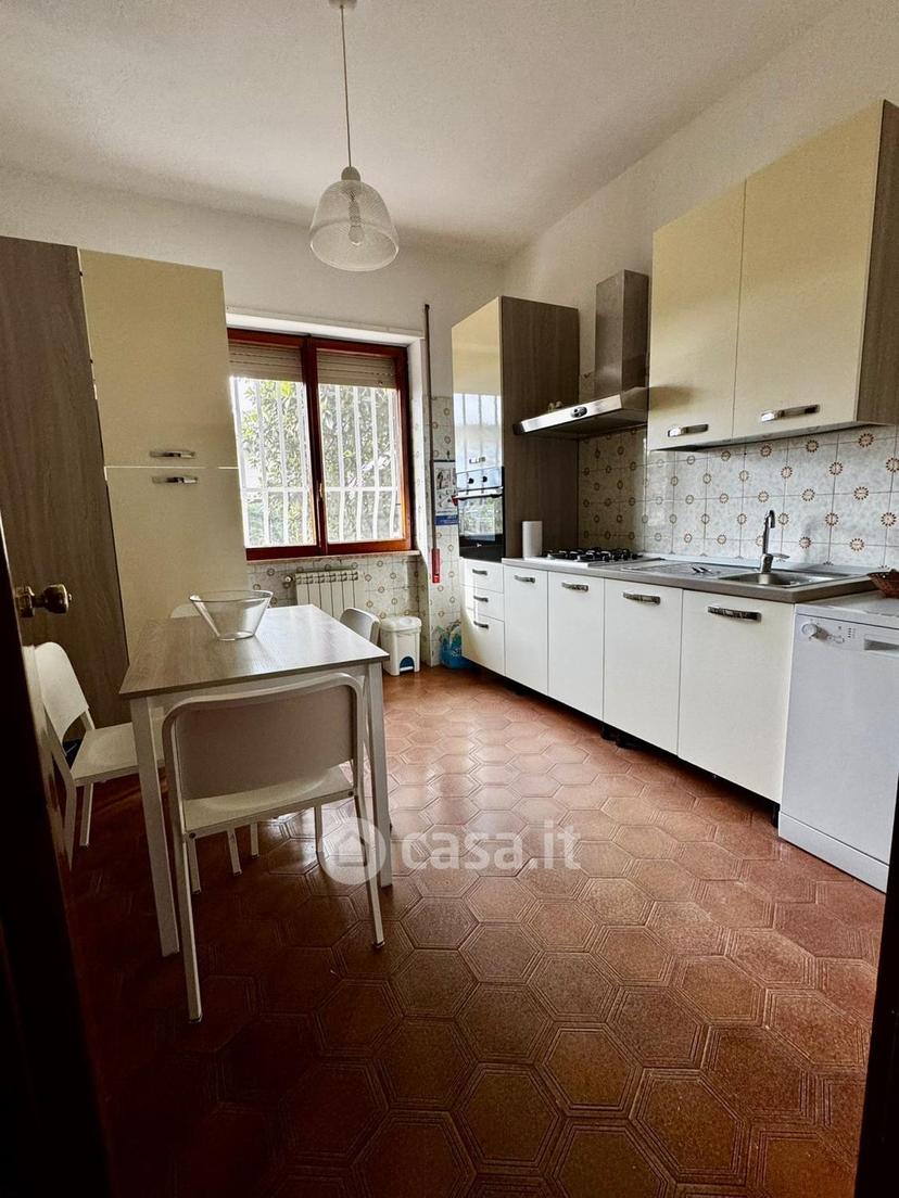 Quadrilocale in Viale Unità d'Italia — foto 3 di 7