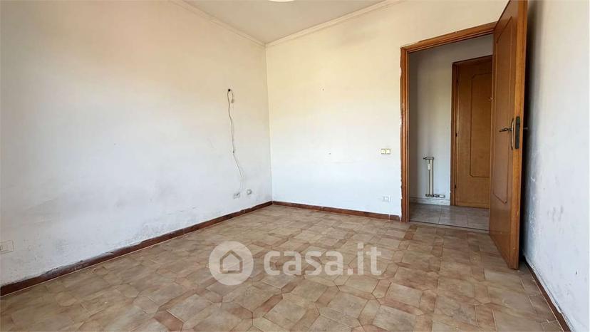 Bilocale in Via Torino — foto 4 di 34