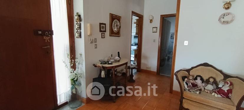 Appartamento in Via Roma 57 — foto 20 di 25