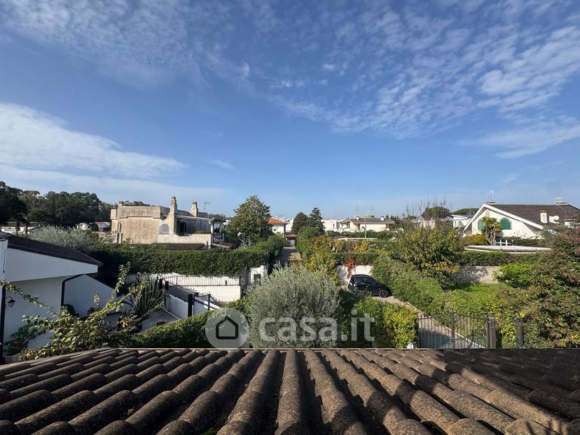 Villa in Colle Circeo I — foto 38 di 103