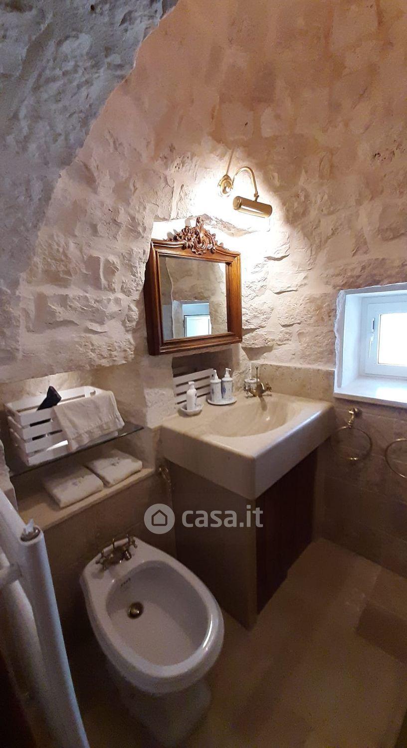 Villa in Contrada Gorgofreddo — foto 57 di 93