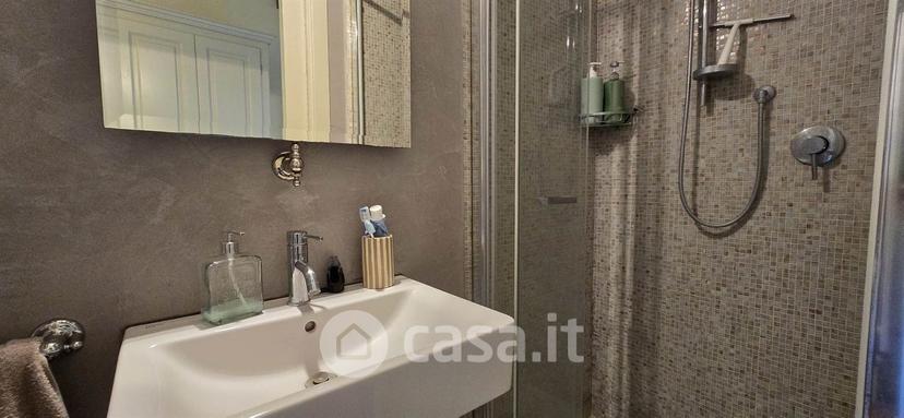 Quadrilocale in Via Po — foto 24 di 48