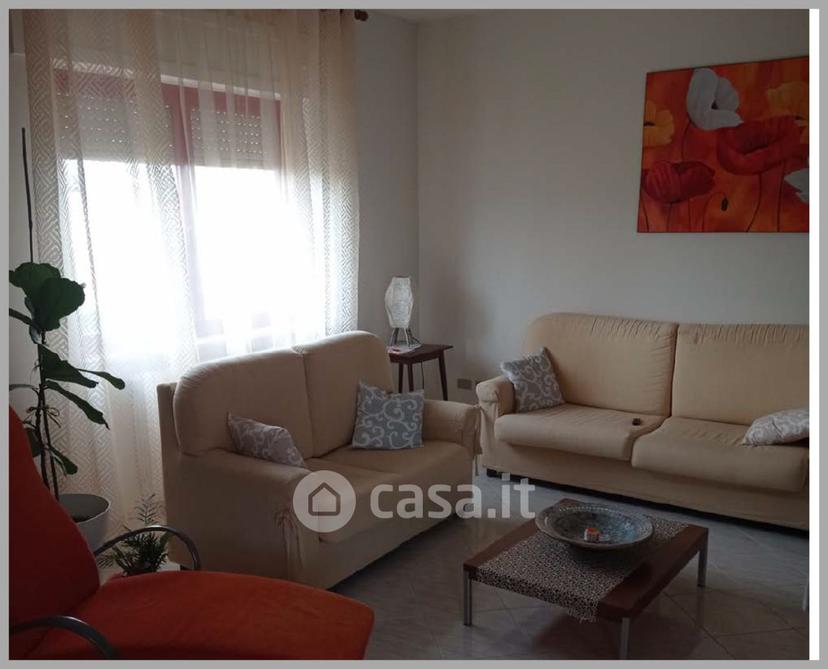 Appartamento in Via Magna Grecia — foto 20 di 32