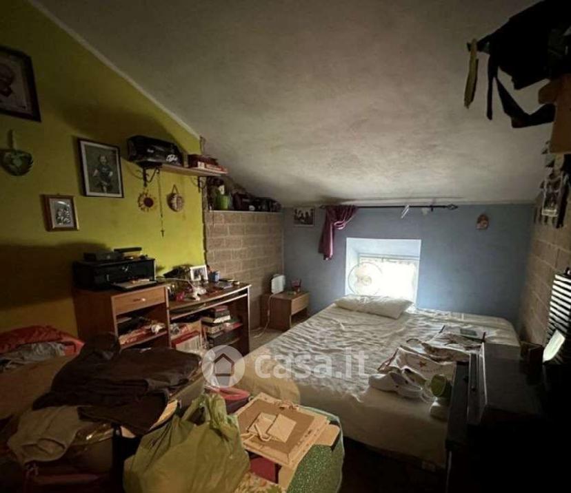 Trilocale in Via Adamo Ferraris 19 — foto 12 di 15