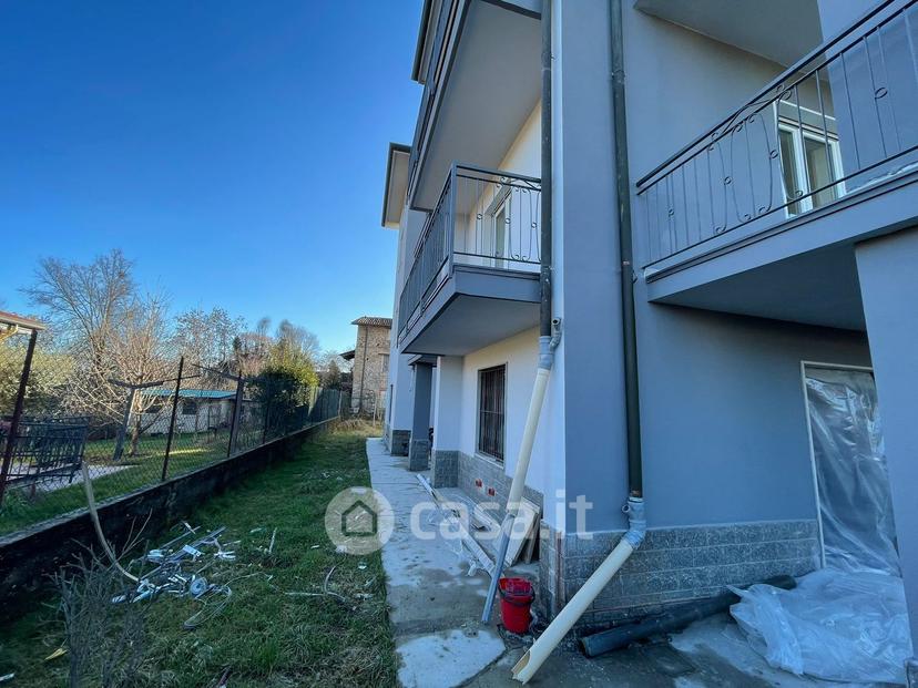 Bilocale in Via Don Covelli — foto 8 di 20