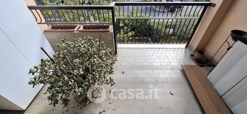 Villetta a schiera in Via Armando Fedeli — foto 30 di 31