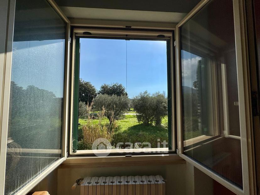 Villa in Via Appia Antica 57 — foto 22 di 77