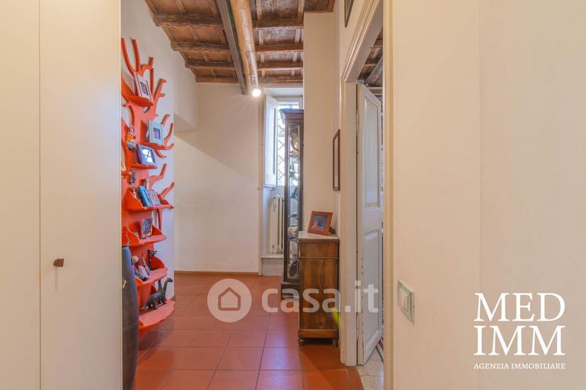 Appartamento in Piazza Fontana Grande — foto 2 di 35