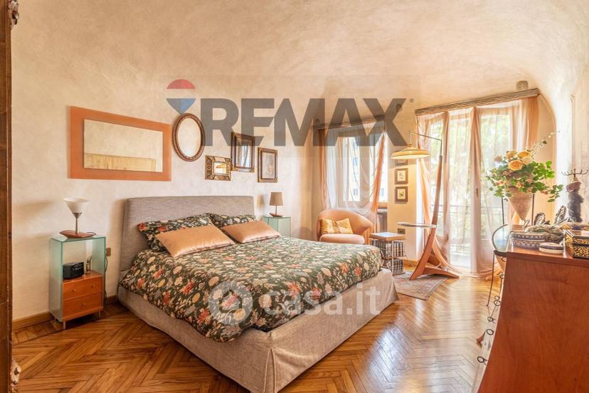 Appartamento in Via Dante Alighieri 104 — foto 10 di 61