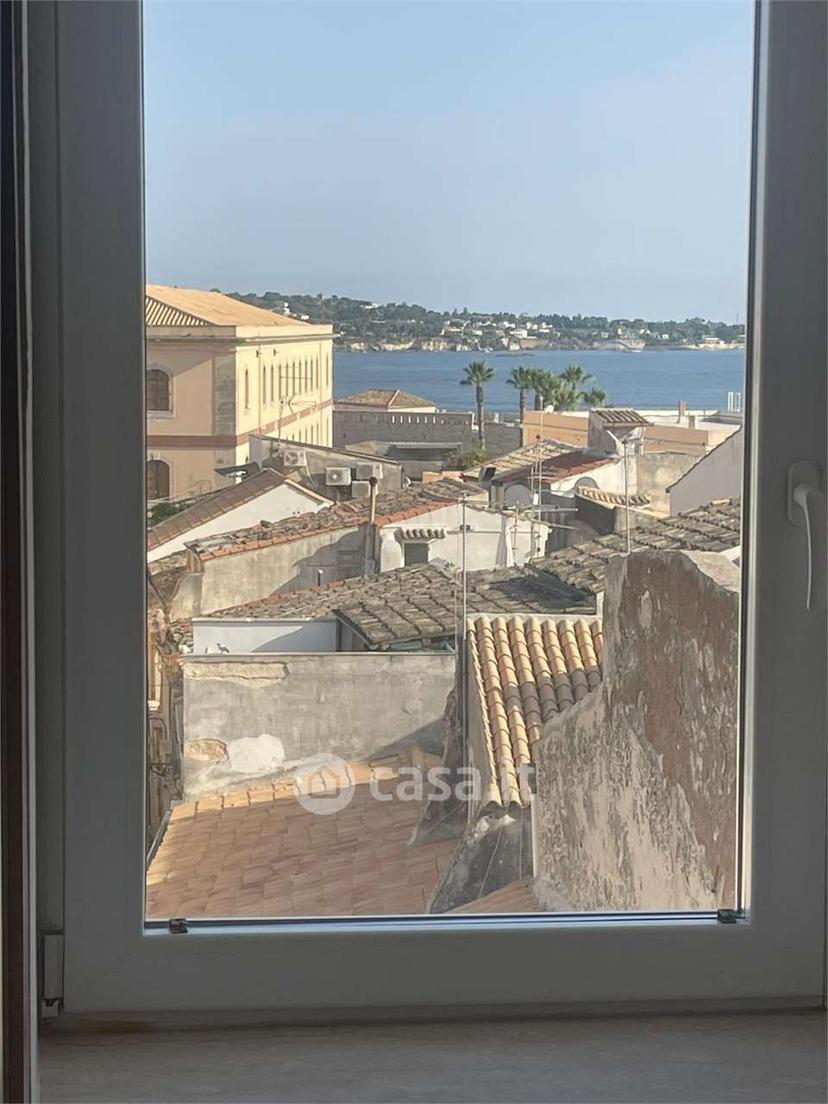 Trilocale in Via Salomone 6 — foto 7 di 13