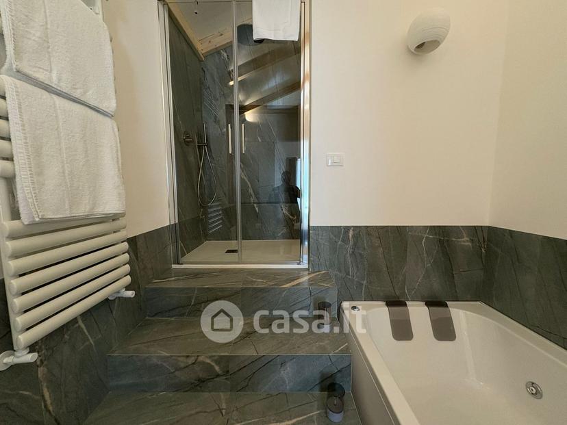 Bilocale in Vico San Pietro degli Schiavoni 5 — foto 8 di 17
