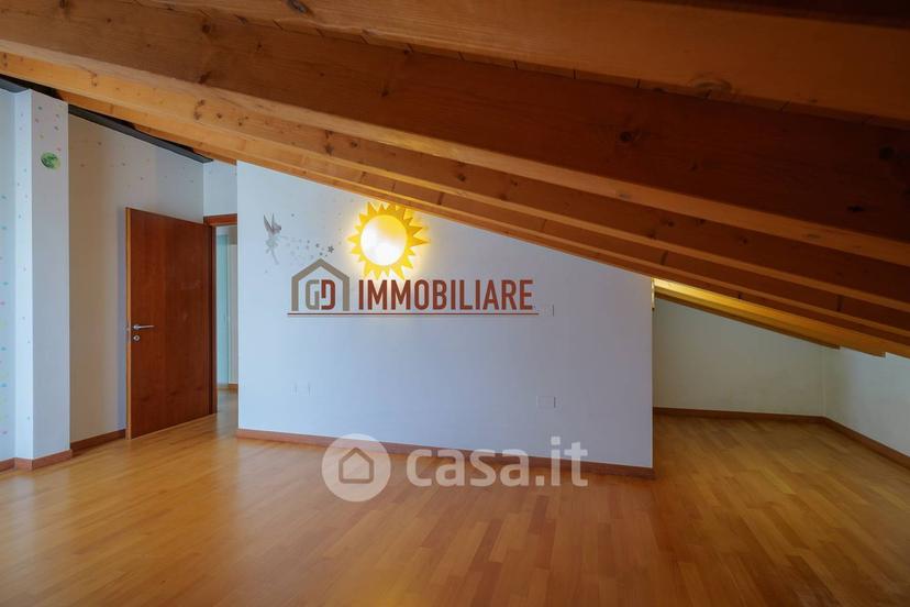 Trilocale in Via dei Cedri 15 — foto 5 di 28
