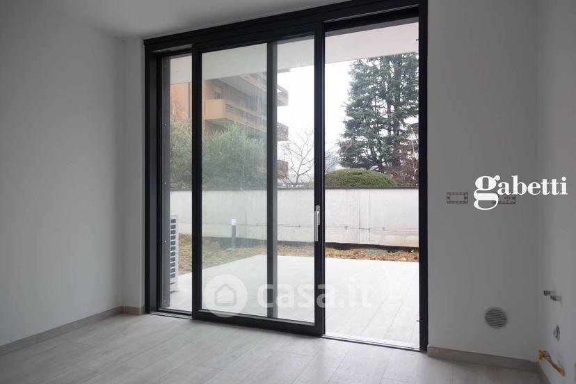 Villa in Via Fratelli Bandiera — foto 37 di 52