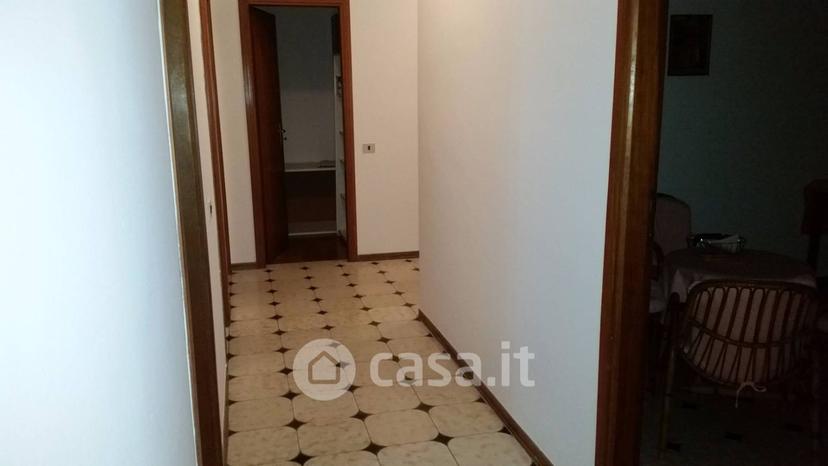 Appartamento in Via XX Settembre — foto 18 di 28