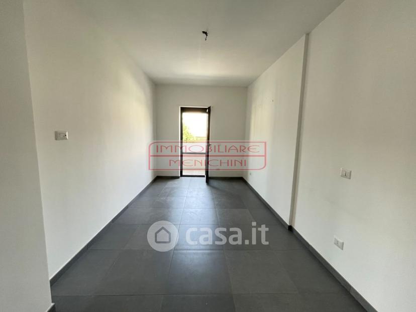 Trilocale in Via Q. Russo — foto 21 di 33