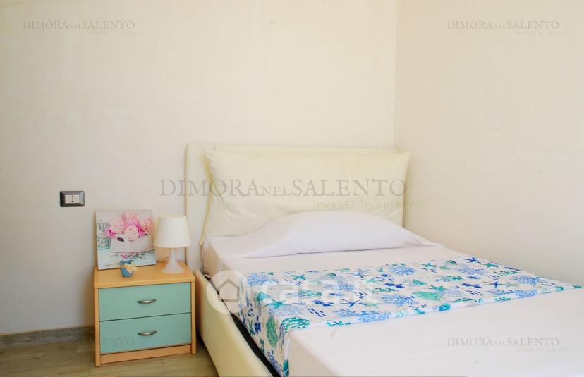 Villa in Strada Esterna Monticelli 2 — foto 6 di 29