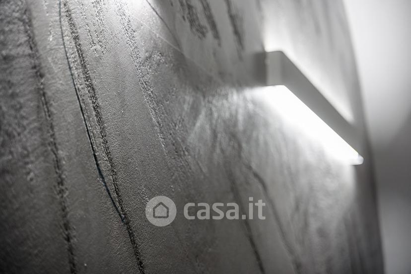 Trilocale in Corso Dante Alighieri 198 — foto 59 di 81