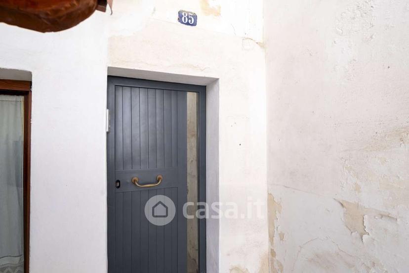 Monolocale in Via G. Battista 85 — foto 3 di 13