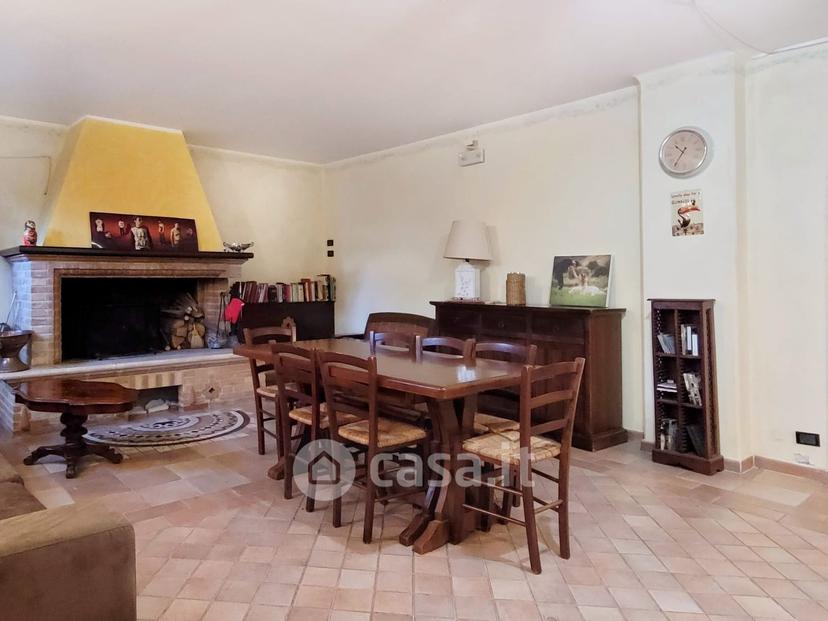 Villa in Contrada Tesino 194 — foto 38 di 72