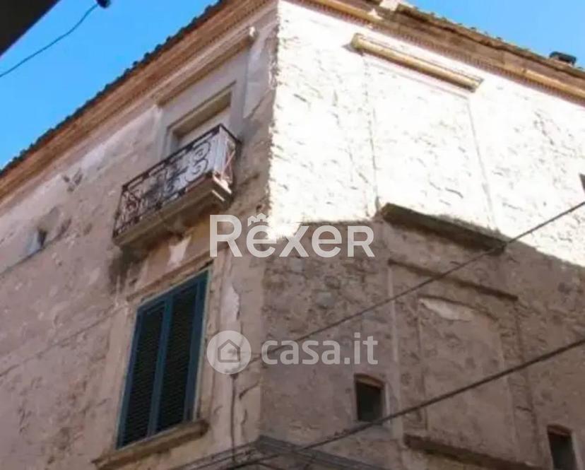 Quadrilocale in Corso Umberto I — foto 2 di 5
