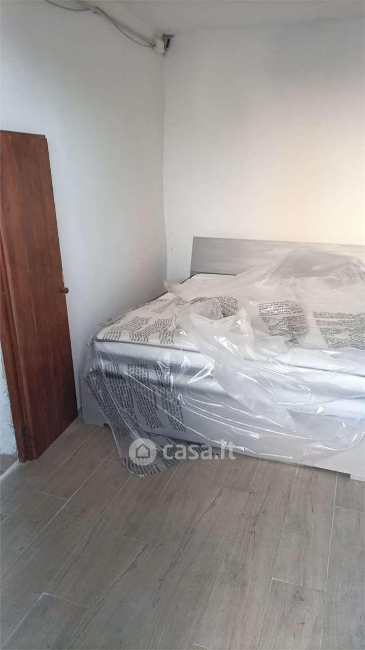 Appartamento in Viale I Maggio 1 — foto 4 di 11