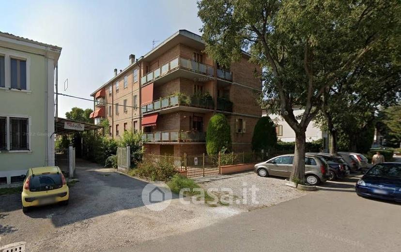 Appartamento in Via Ippodromo — foto 3 di 16