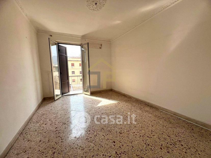 Quadrilocale in Via Arcivescovo Alfano 21 — foto 6 di 23
