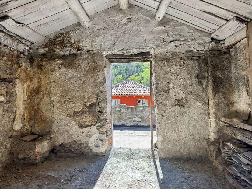 Appartamento in Via de Filippi 53 — foto 14 di 26