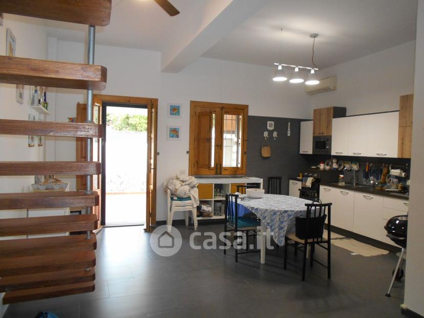 Villa in Via Pantanello 37 — foto 45 di 69