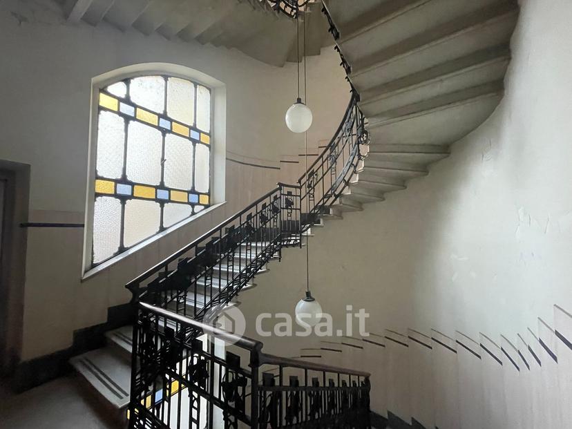 Appartamento in Corso Roma — foto 2 di 20