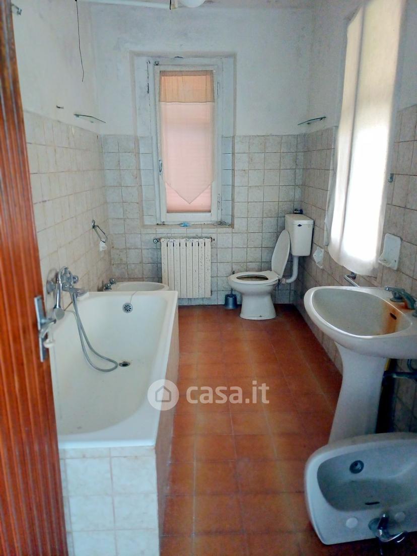 Appartamento in Piazza Aia di Croce — foto 28 di 29