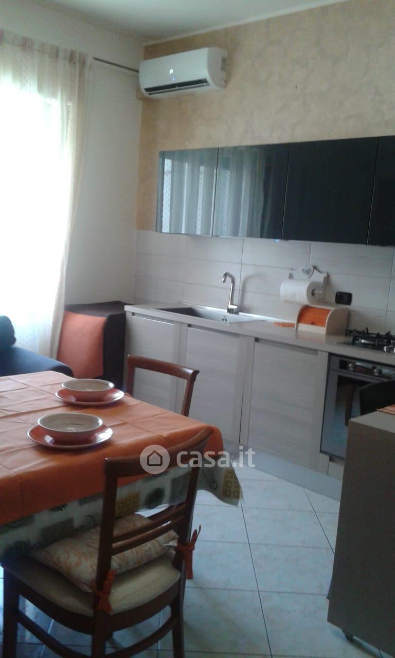 Quadrilocale in Salita Zerbi — foto 28 di 31