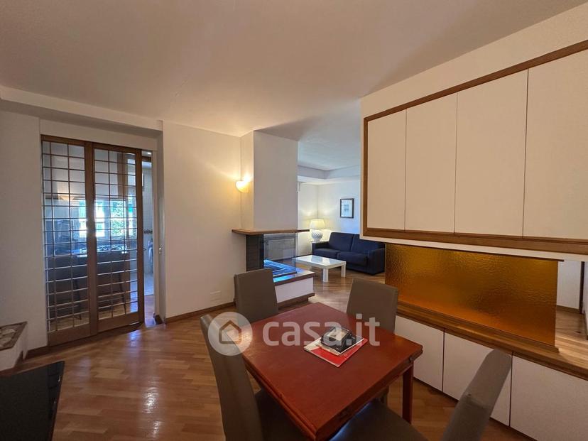 Quadrilocale in Via Sangrina 5 — foto 6 di 20