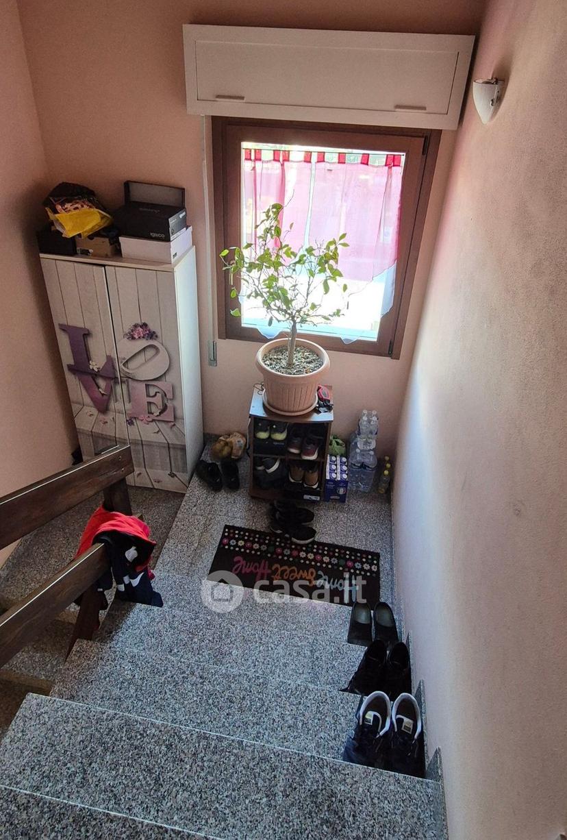 Appartamento in Via Plinio 18 — foto 80 di 133