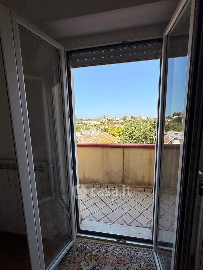 Appartamento in Via Massimo d'Antona 19 — foto 23 di 65