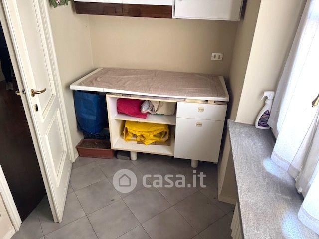 Trilocale in Via Cairoli — foto 46 di 50