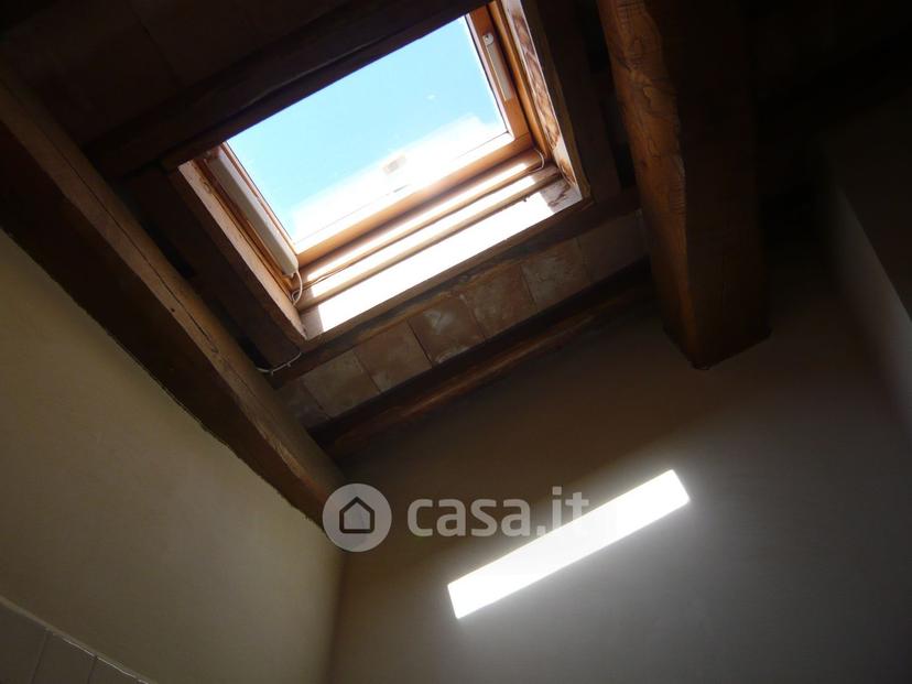 Appartamento in Loc. Geppa 3 — foto 44 di 64