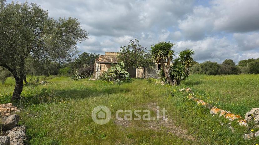 Villa in Cavasecca — foto 2 di 25