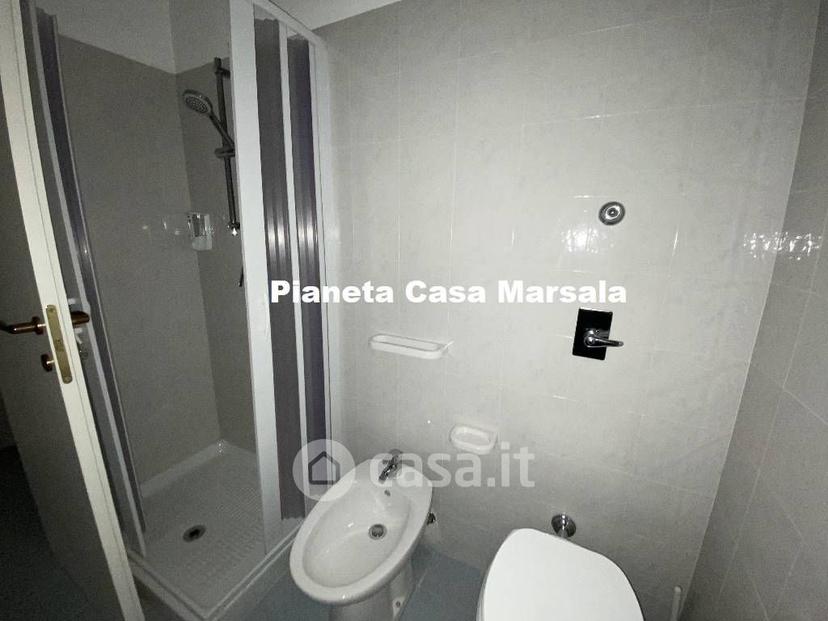 Bilocale in Via Itria — foto 2 di 8