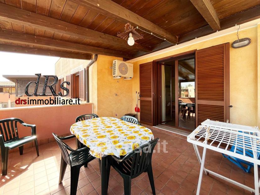 Trilocale in Contrada Le Dune 10 — foto 7 di 53