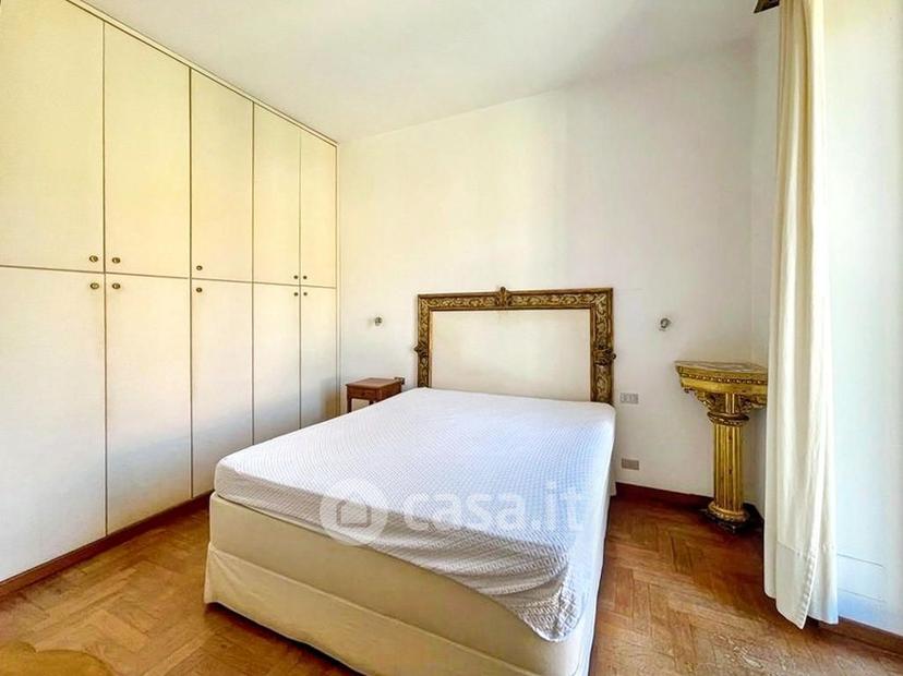 Trilocale in Via Cavour — foto 5 di 26