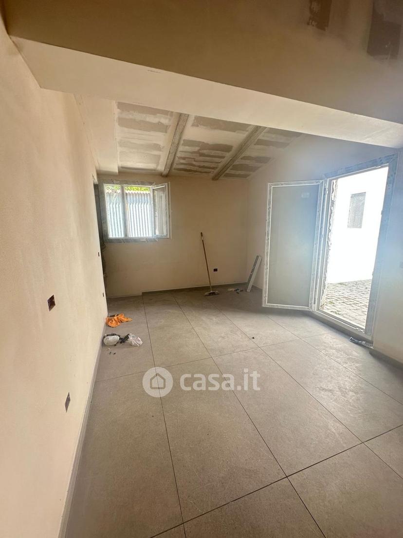 Bilocale in Viale dell'Appennino — foto 12 di 13