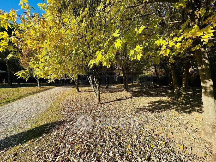 Quadrilocale in Via del Torchio — foto 7 di 53